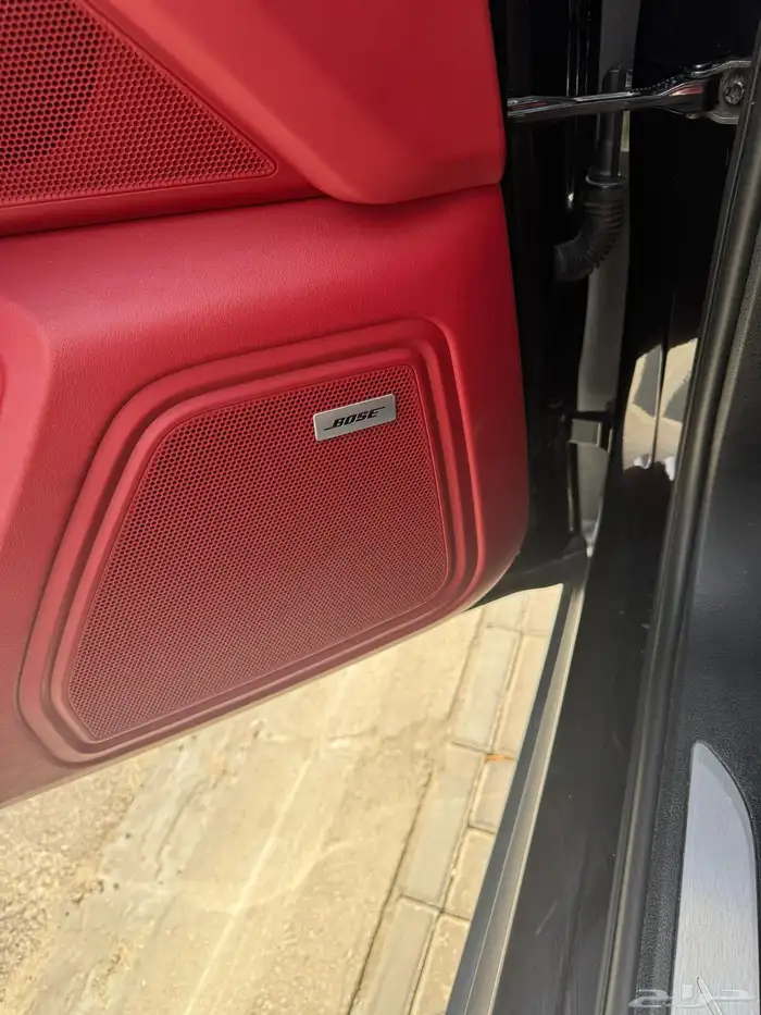 Porsche Macan S 2020 20
