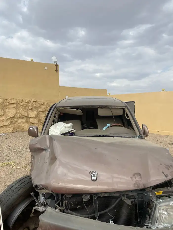 تشليح Vxr 99 فل كامل 3