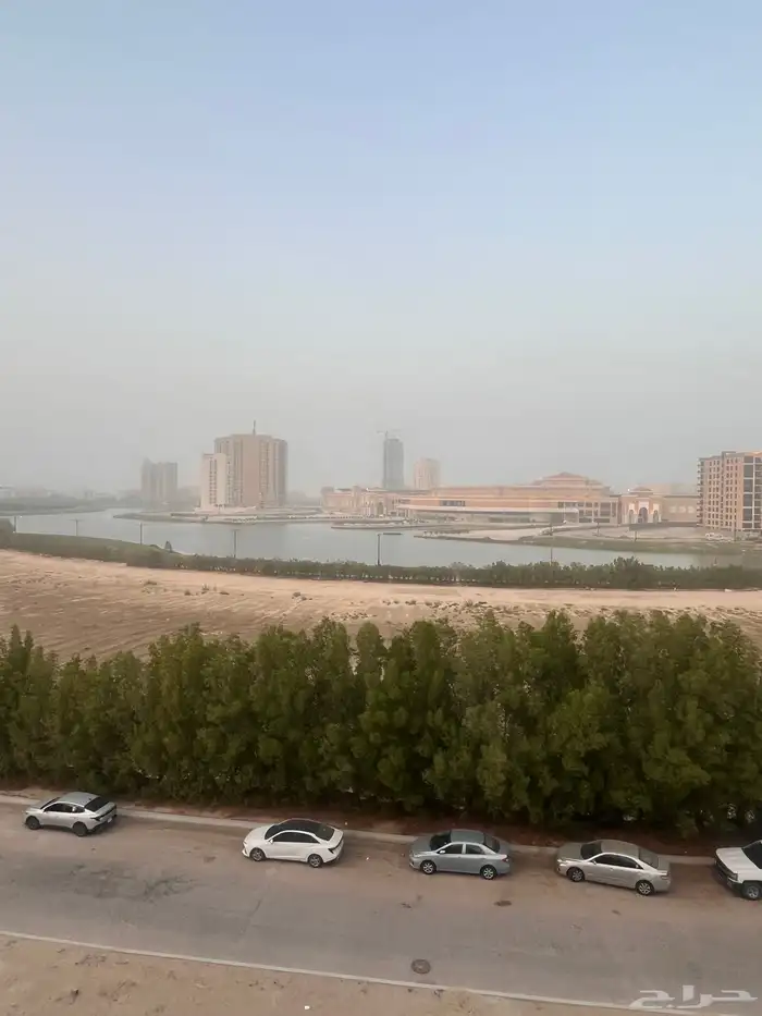 شقق تمليك فاخرة 17