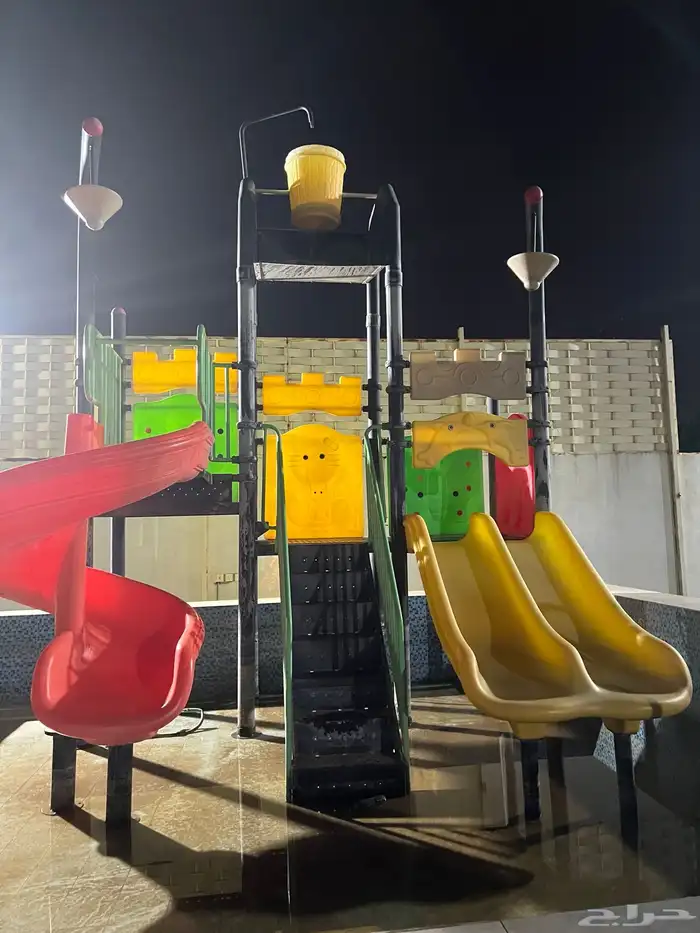 العاب 1