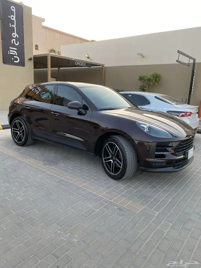 ماكان 2019 13