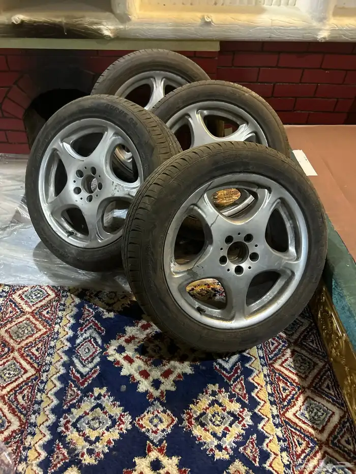 جنوط فياقرا نظاف 0
