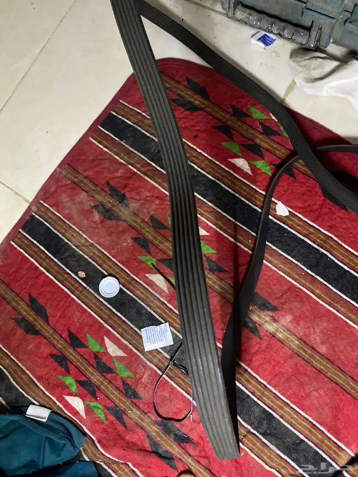 سير فورد 2008 1