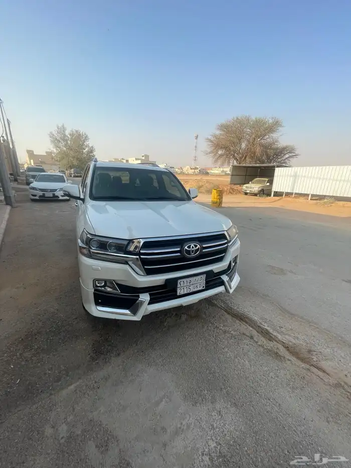 جيب وكاله 2020 1