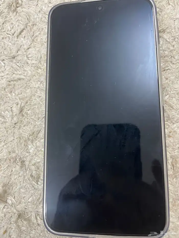 جوال هونر 400 1