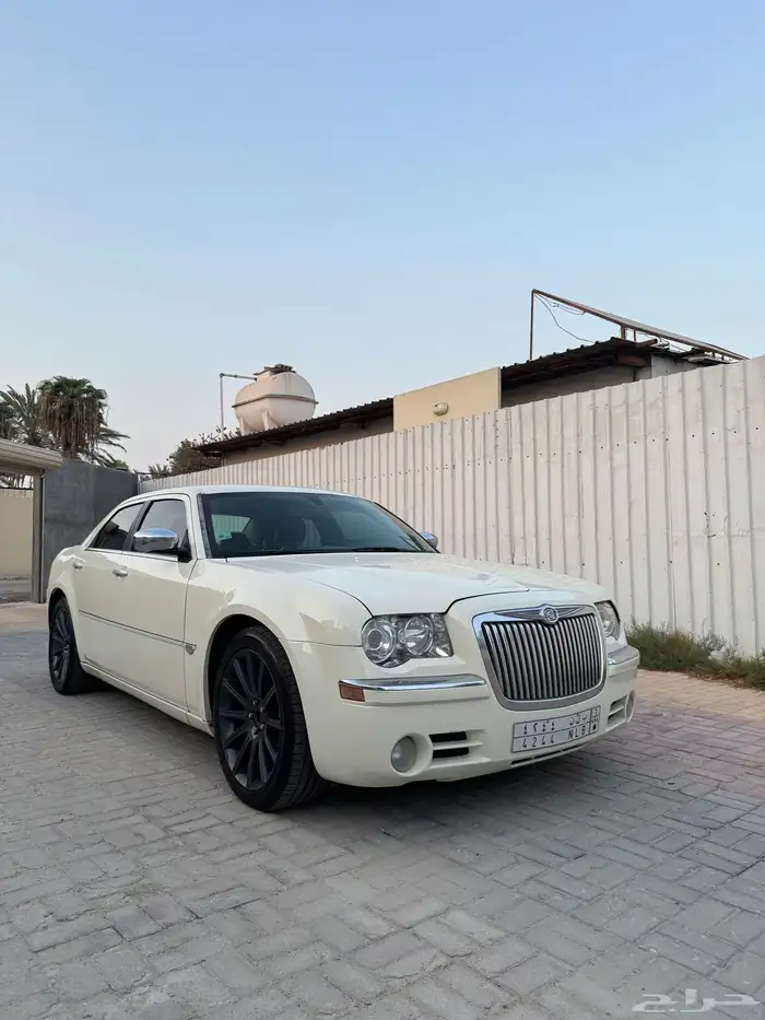 كلايز 2