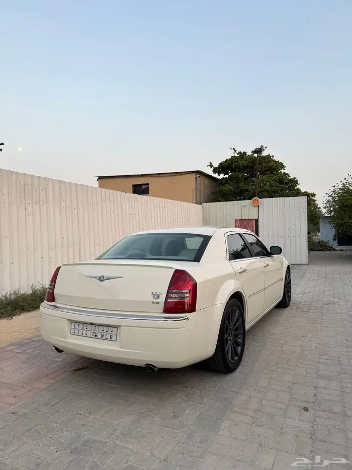 كلايز 6