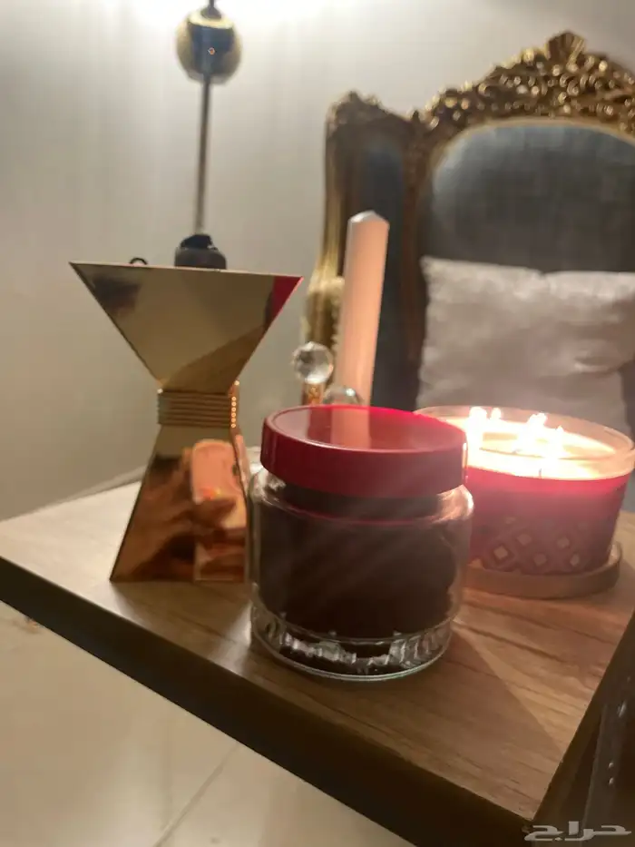 بخور عود القرشي للبيع 0