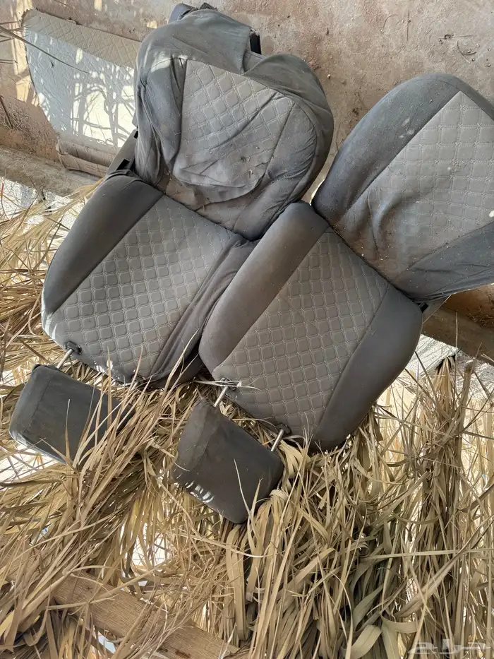 قطع باترول وكالة 92 6