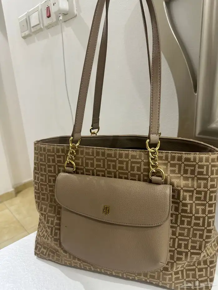 شنط نسائية اصلية من امريكا 0