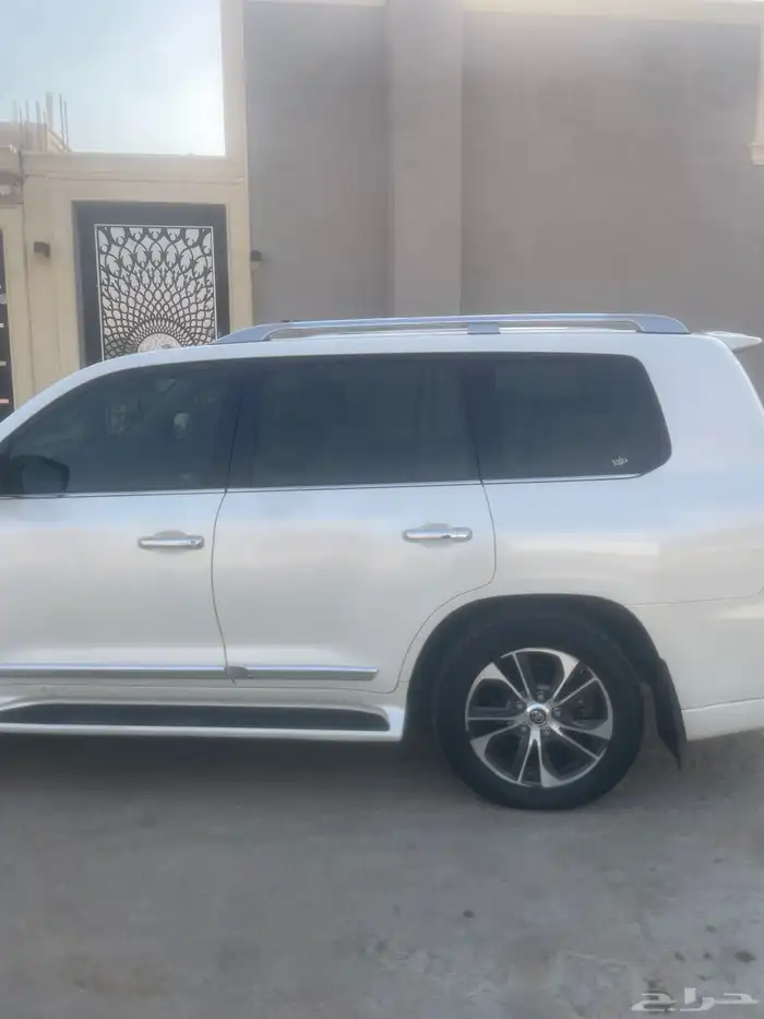 جيب وكاله 2020 2