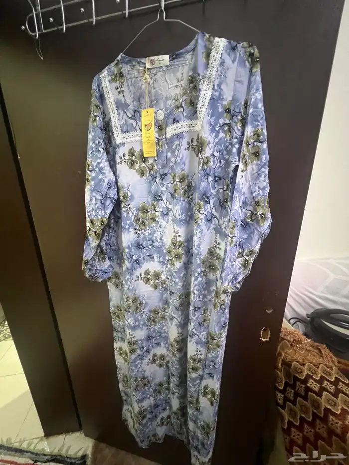 ملابس جديده للبيع وبلايز 4