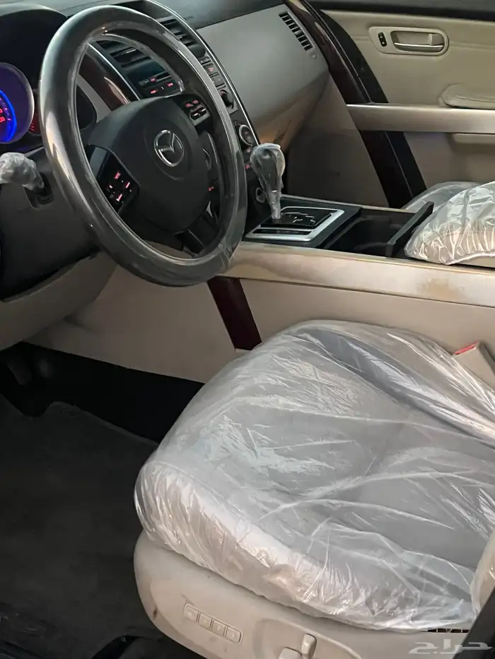 القطيف 6