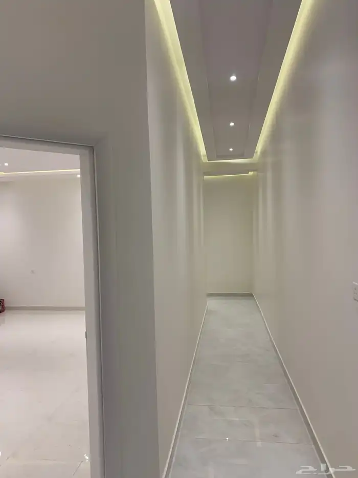 ستراحه دفعات شهري تشطيب فاخر حي فليج حفر الباطن 1