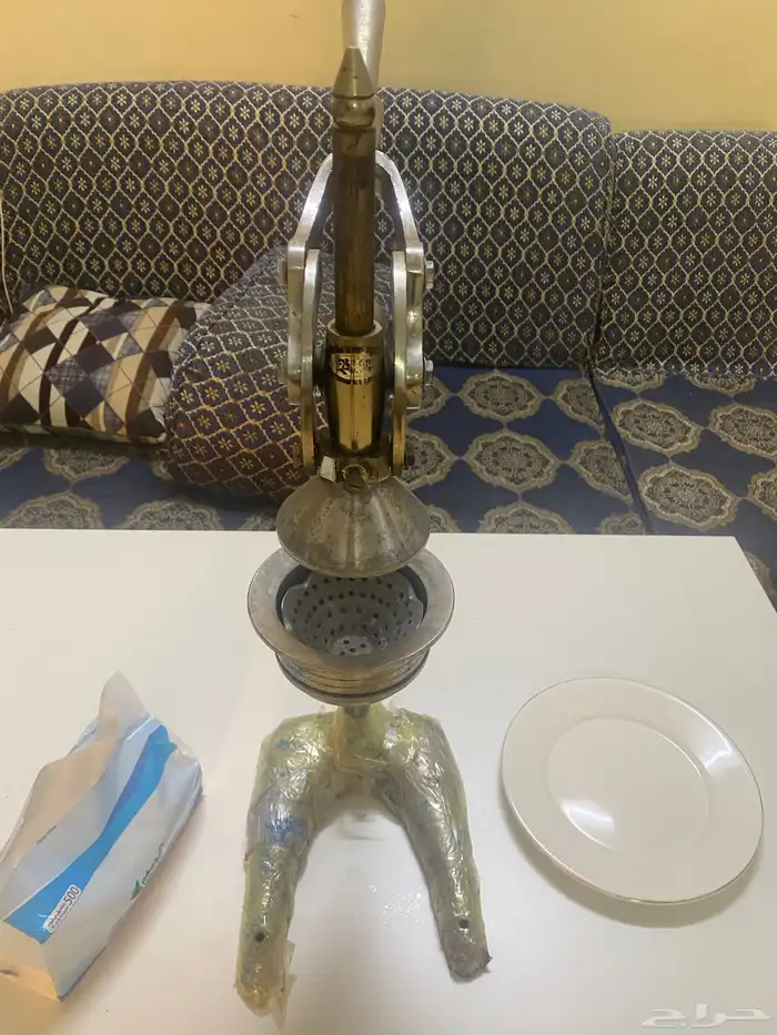 حفر الباطن 1