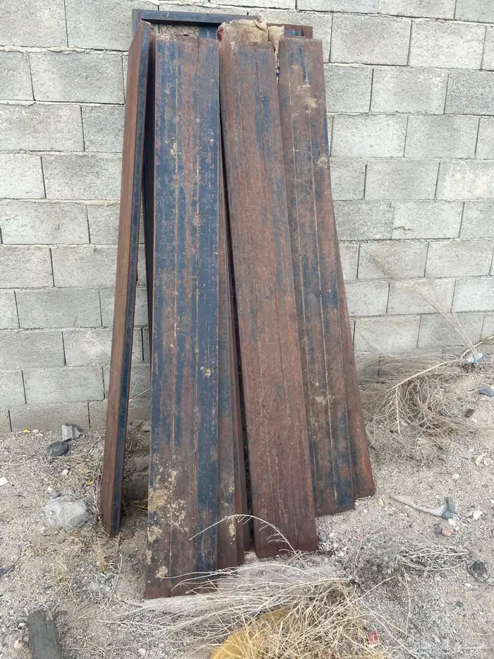 طبق دينا 50 4 0