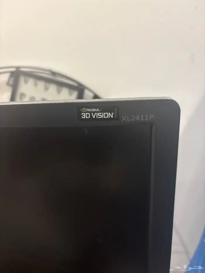 شاشة بي سي للبيع 1