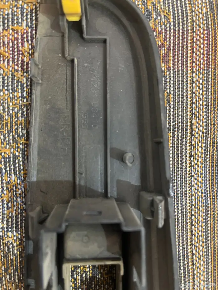 ديكورات كامري 2014 مسجل شاشة أندرويد مسجل ثاني 21