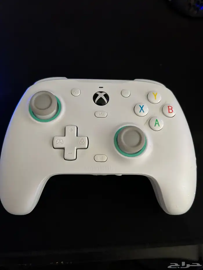يد كنترول XBOX Gamesir g7 se 0