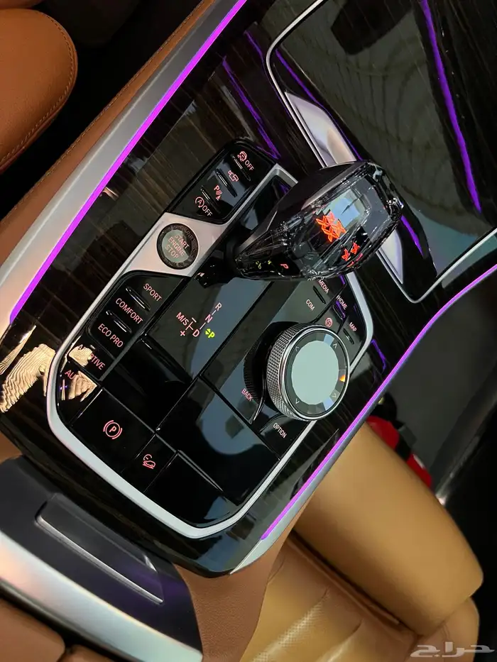 بي ام X5..2020..كتM..نظييف جدا 40
