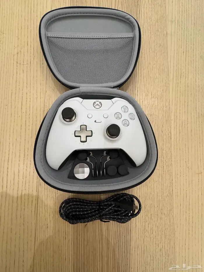 يد اكسبوكس احترافية - Xbox Elite Controller 0