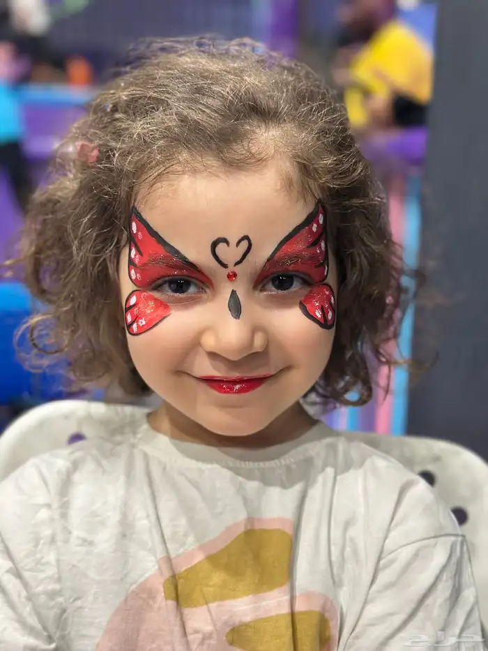 جاهزه في اي وقت 3