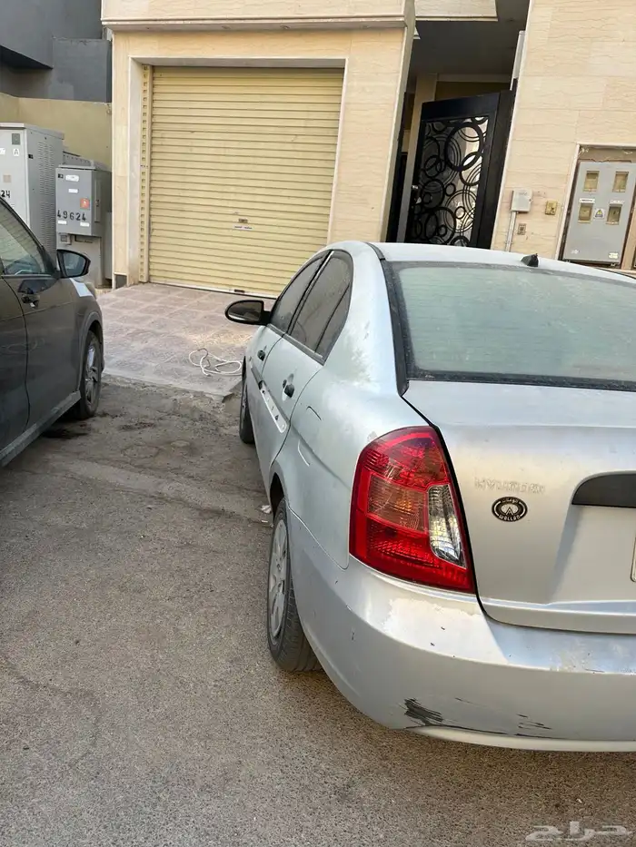 أكسنت 2011 8