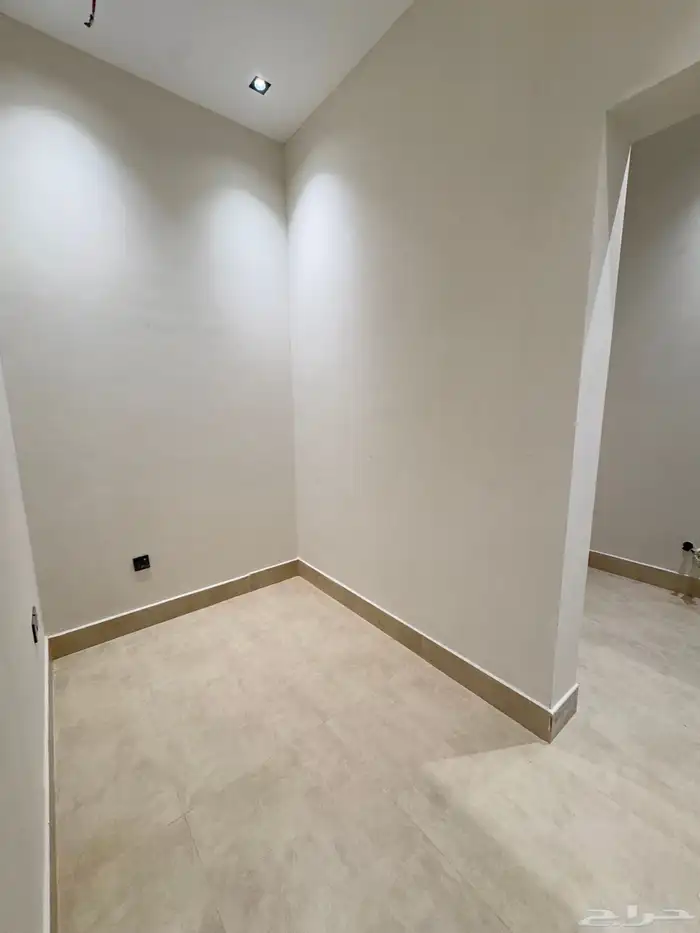 ارخص تاون هاوس جديد في حي النرجس 7