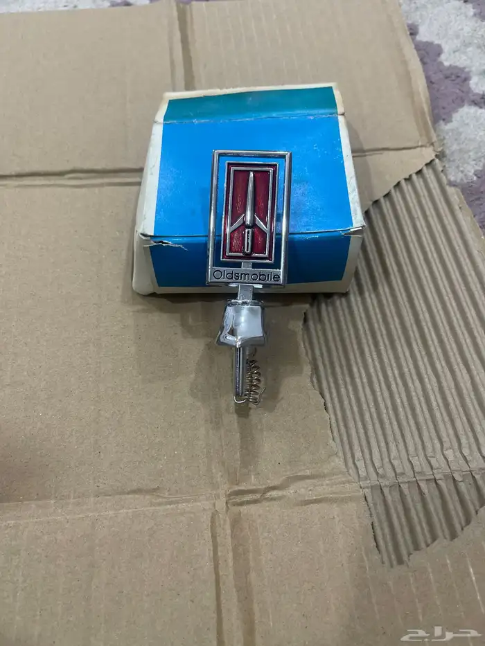 قطع كلاسيك امريكي متنوعه 6