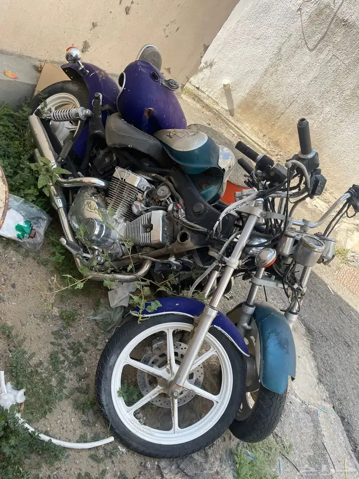 دبابات 1