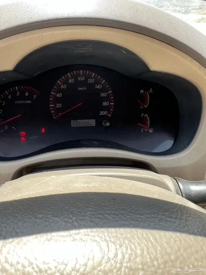 أنوفا 2006 6