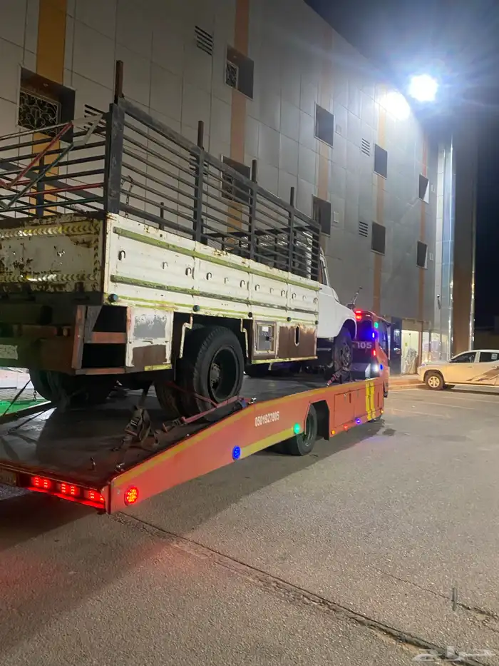 سطحه الوديعه. شروره على اي تجاه 3