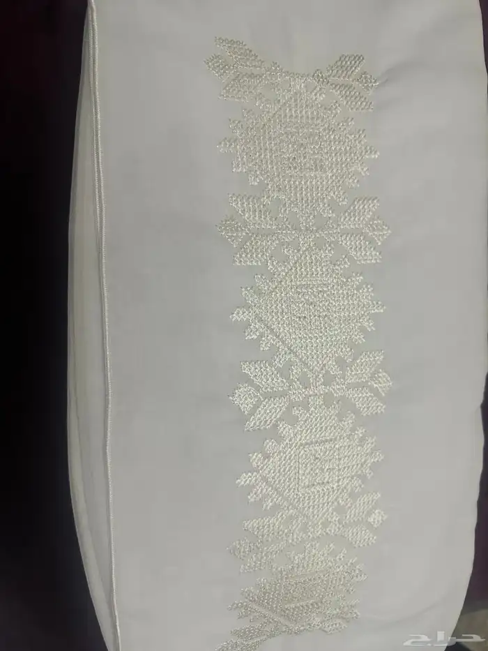 طرح 1