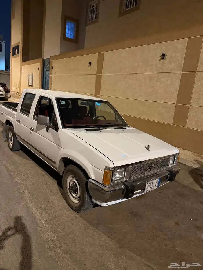 ددسن قير تماتيك 1992 1
