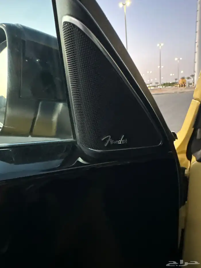 فولكس واجن بيتل 2015 36