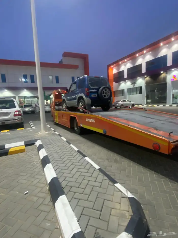 سطحه الوديعه. شروره على اي تجاه 0