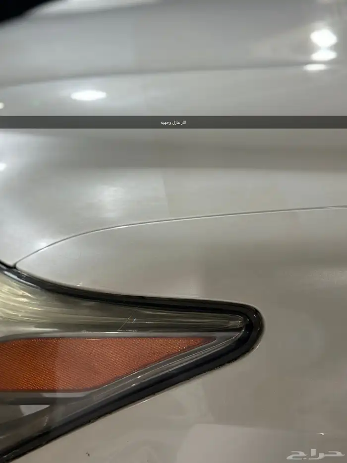 جيب لكزس 2011 LX570 12