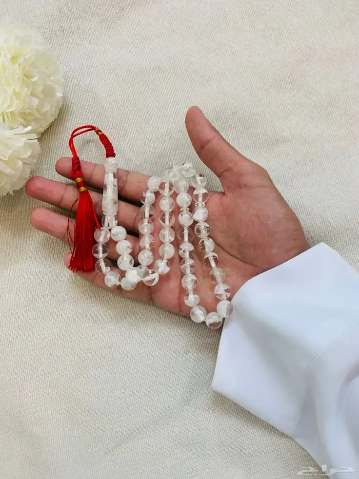 سبحات 2