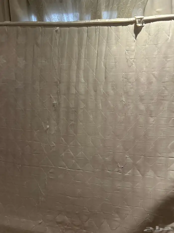 مرتبه سرير 2