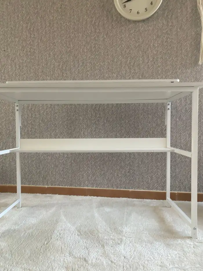 طاولة جديدة 4