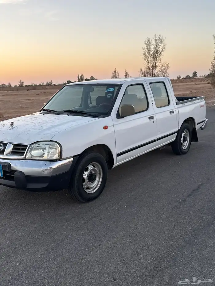 ددسن 2015 1
