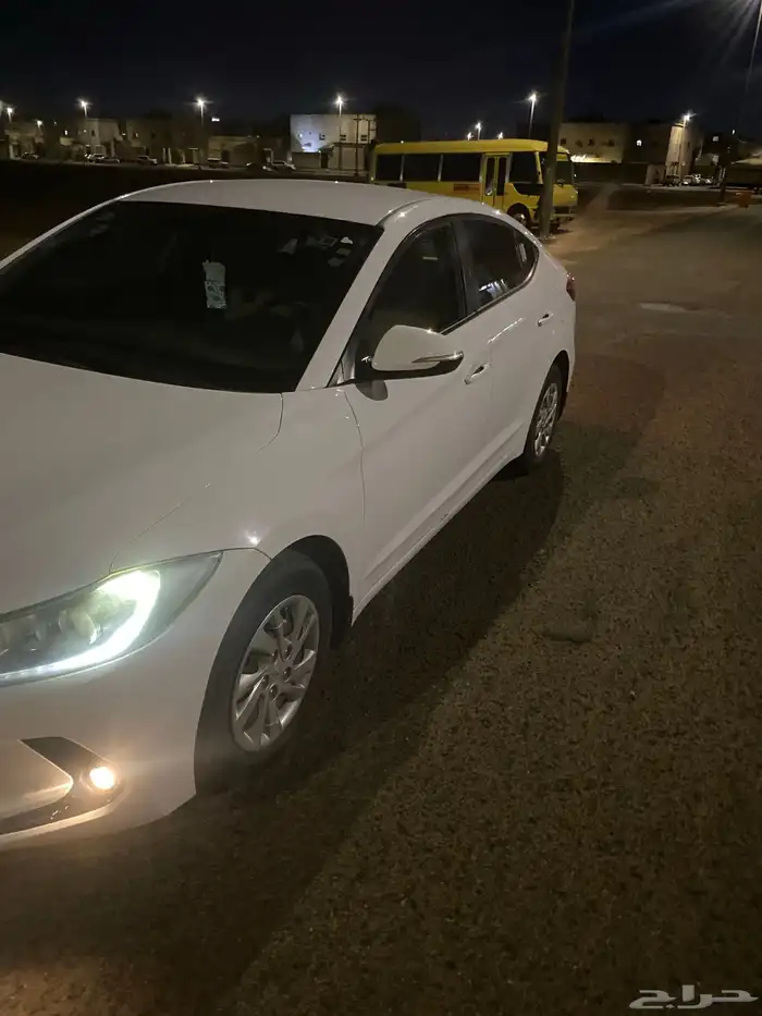 النترا 2018 3