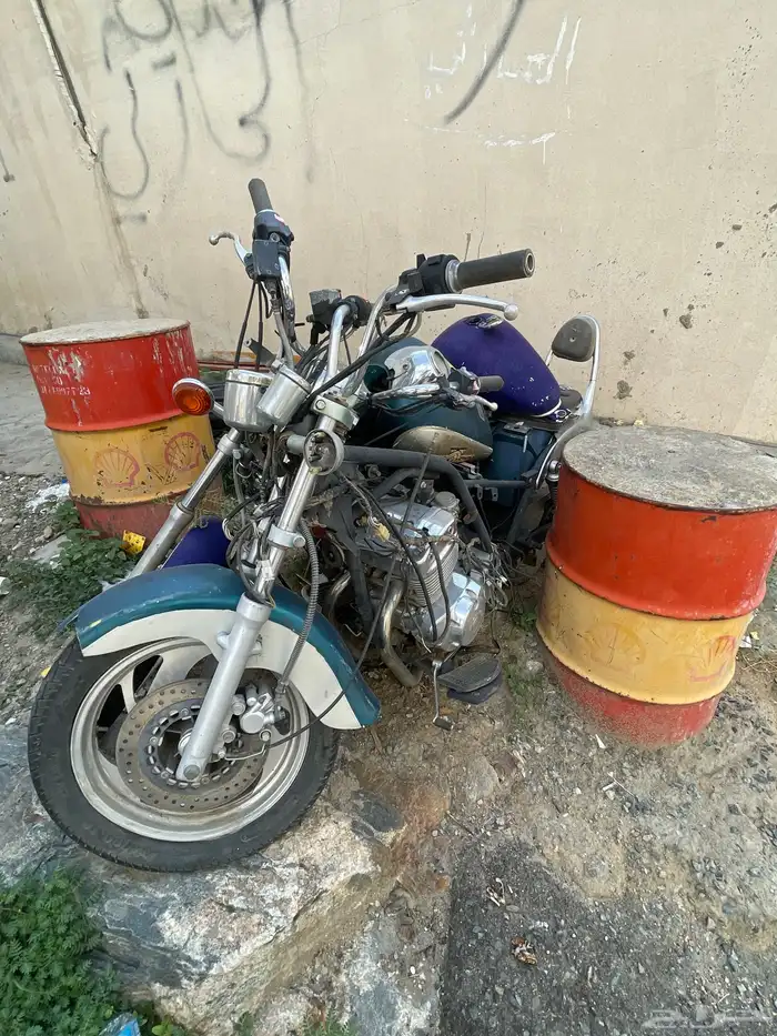 دبابات 0