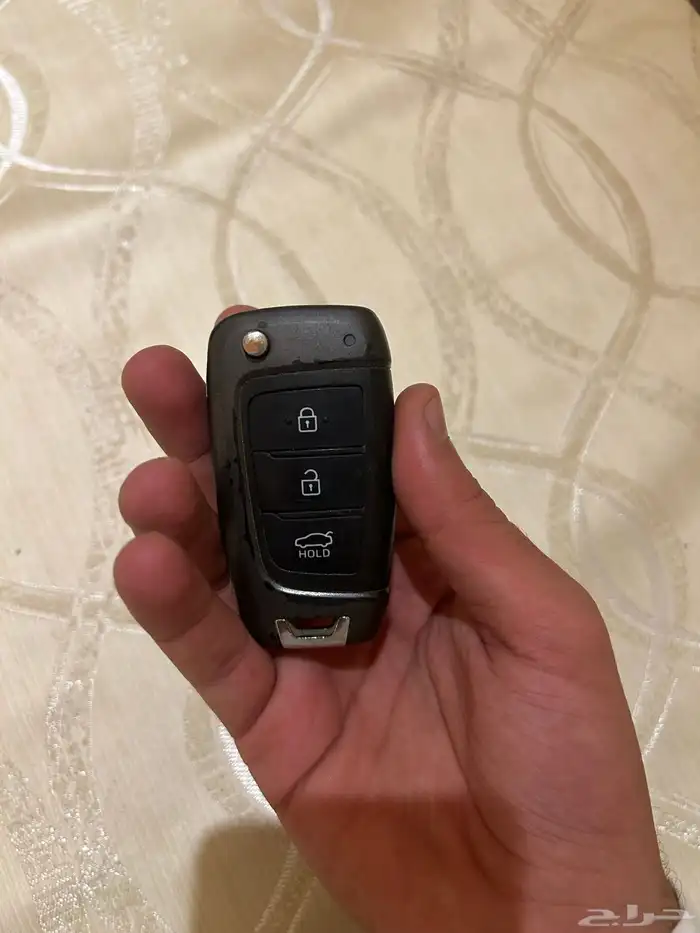 مفتاح النتراء 0