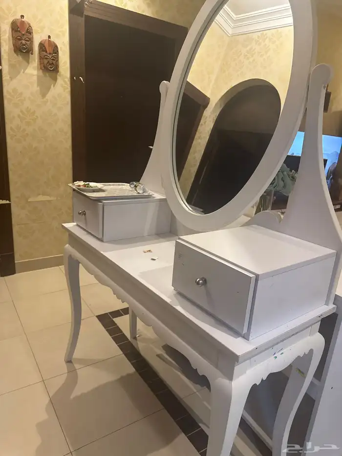 تسريحة نسائية بناتيه 0