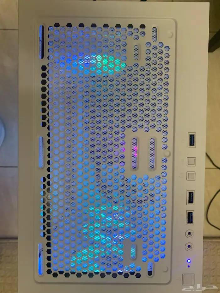 بي سي PC GTX 1650 0