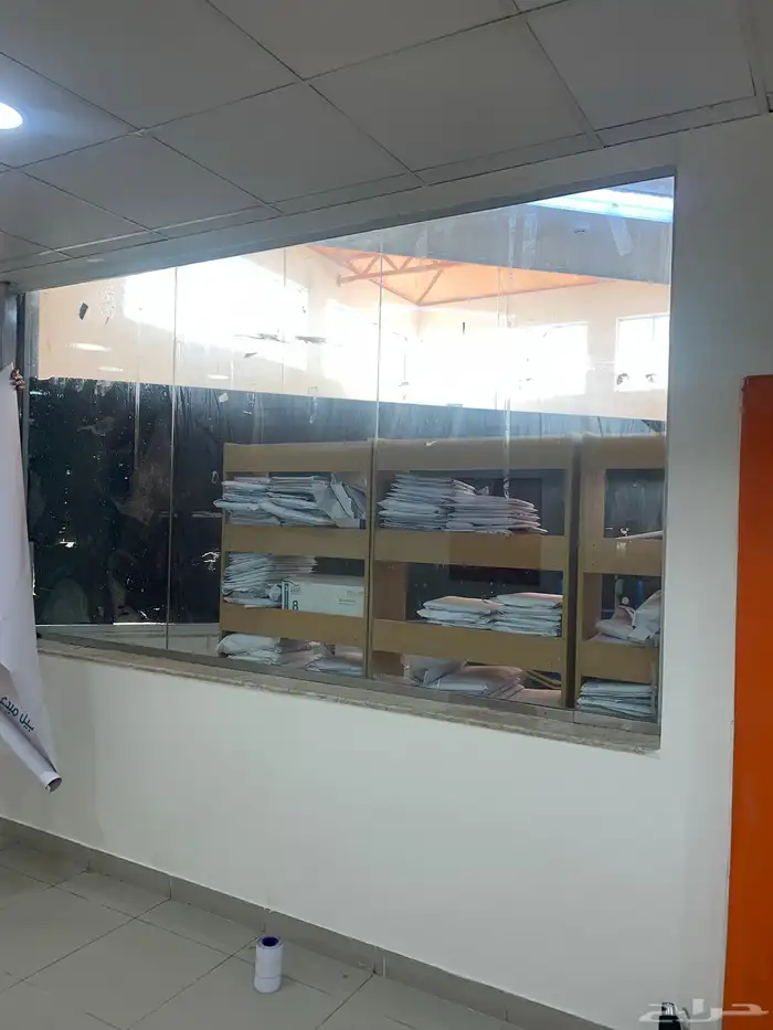 طباعة استكر 4