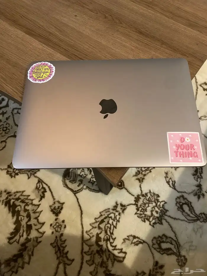 لابتوب MacBook Air 2