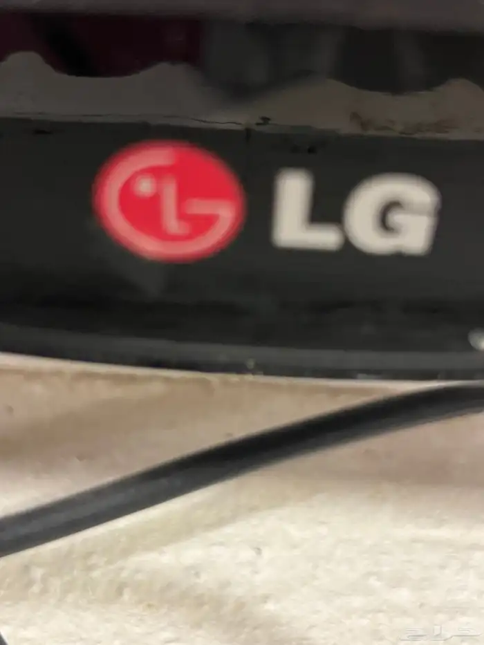 شاشه بلازما LG 1