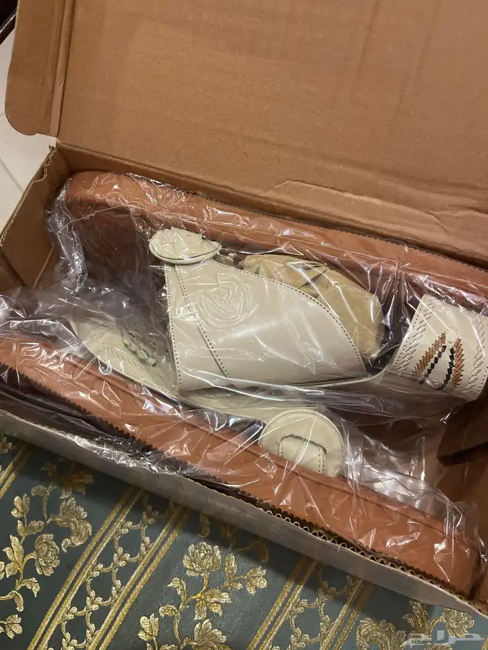 عرض اليوم الوطني ب95 مقاس 46 2